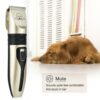 Pet Hair Clipper Set - Image 5