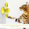 Cats Whirling LED Balls - Image 7