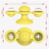 Cats Whirling LED Balls - Image 4
