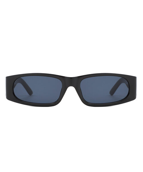 C1-1_07657a31-f58e-4b6c-a8e3-8fd988bc6a55.jpg Talon - Rectangle Narrow Retro Square Fashion Sunglasses