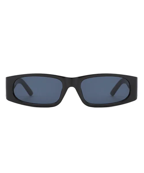 C1-1_07657a31-f58e-4b6c-a8e3-8fd988bc6a55.jpg Talon - Rectangle Narrow Retro Square Fashion Sunglasses