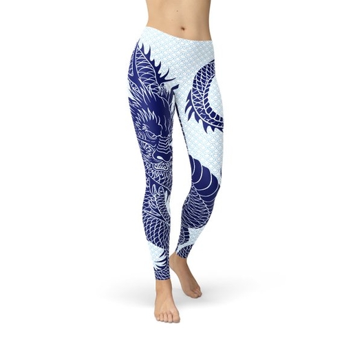 il_570xN.1550855387_fmk0.jpg Womens Japanese Dragon Leggings