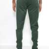 SLIM FIT TRACK PANTS - Image 3