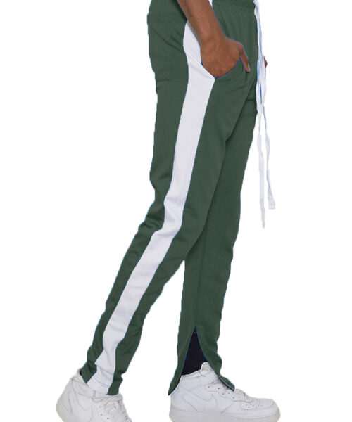data.jpg SLIM FIT TRACK PANTS