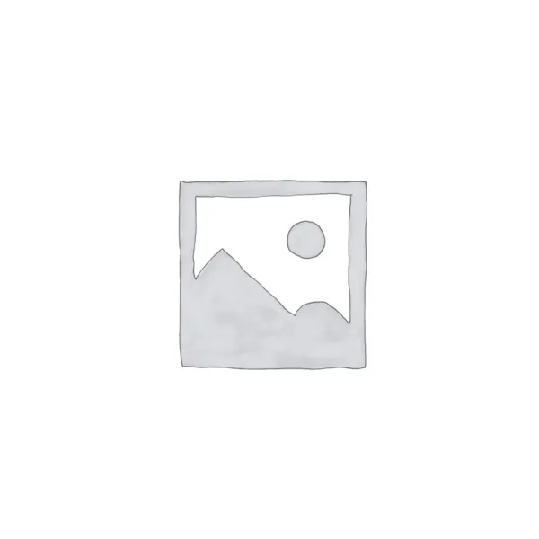 woocommerce-placeholder Status Velour Track Set